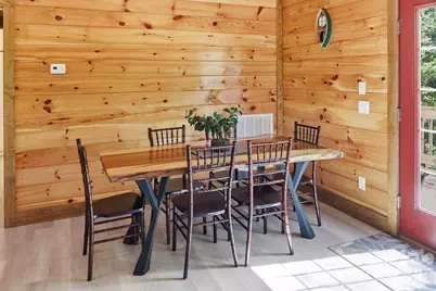 131 Pier Point Drive, Lake Lure, NC 28746 - Photo 13