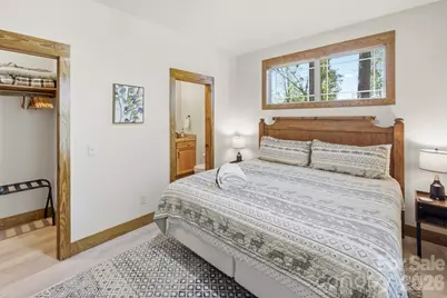 131 Pier Point Drive, Lake Lure, NC 28746 - Photo 15
