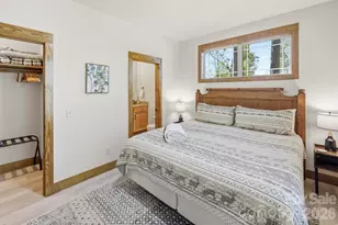 131 Pierpoint Dr, Lake Lure, NC 28746 - Photo 15