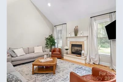 1066 Columbine Road, Asheville, NC 28803 - Photo 23