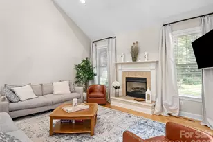 1066 Columbine Rd, Asheville, NC 28803 - Photo 23