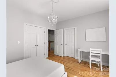 1066 Columbine Road, Asheville, NC 28803 - Photo 35