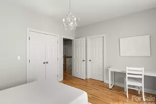1066 Columbine Rd, Asheville, NC 28803 - Photo 35