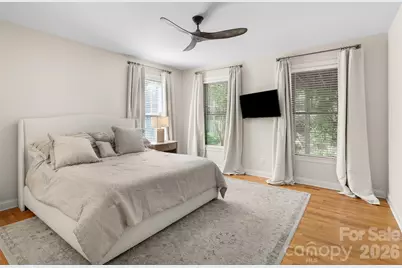 1066 Columbine Road, Asheville, NC 28803 - Photo 27