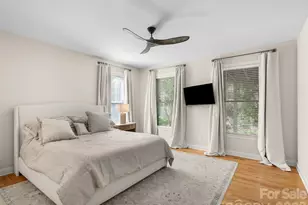 1066 Columbine Rd, Asheville, NC 28803 - Photo 27