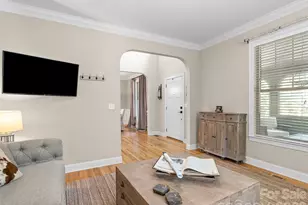 1066 Columbine Rd, Asheville, NC 28803 - Photo 9