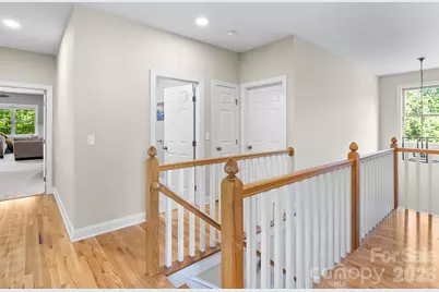 1066 Columbine Road, Asheville, NC 28803 - Photo 31
