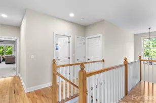 1066 Columbine Rd, Asheville, NC 28803 - Photo 31