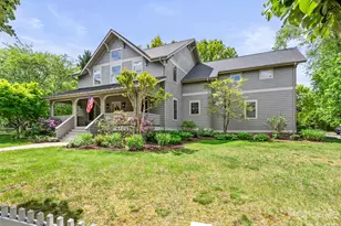 1066 Columbine Rd, Asheville, NC 28803 - Photo 3