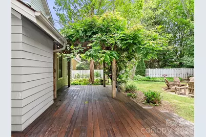 1066 Columbine Road, Asheville, NC 28803 - Photo 39