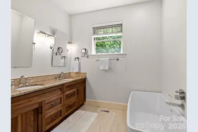 1066 Columbine Road, Asheville, NC 28803 - Photo 29