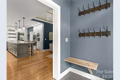 1066 Columbine Road, Asheville, NC 28803 - Photo 21