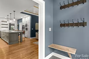 1066 Columbine Rd, Asheville, NC 28803 - Photo 21