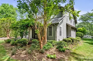 1066 Columbine Rd, Asheville, NC 28803 - Photo 45