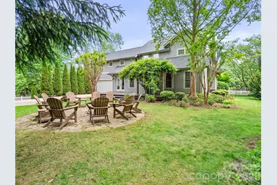 1066 Columbine Road, Asheville, NC 28803 - Photo 47