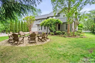 1066 Columbine Rd, Asheville, NC 28803 - Photo 47