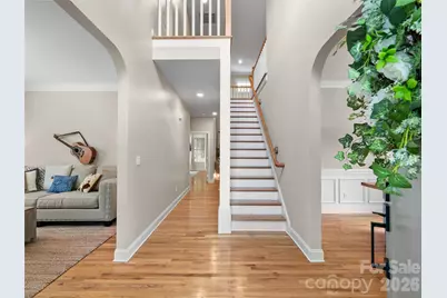1066 Columbine Road, Asheville, NC 28803 - Photo 7