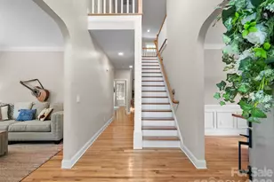 1066 Columbine Rd, Asheville, NC 28803 - Photo 7