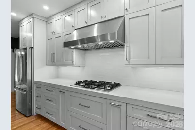 1066 Columbine Road, Asheville, NC 28803 - Photo 15