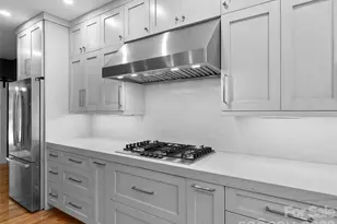 1066 Columbine Rd, Asheville, NC 28803 - Photo 15