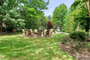 1066 Columbine Rd, Asheville, NC 28803 - Photo 41