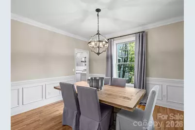 1066 Columbine Road, Asheville, NC 28803 - Photo 13