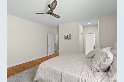 1066 Columbine Road, Asheville, NC 28803 - Photo 25