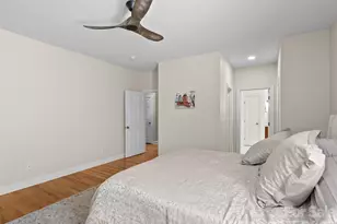 1066 Columbine Rd, Asheville, NC 28803 - Photo 25