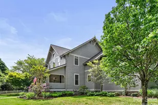1066 Columbine Rd, Asheville, NC 28803 - Photo 43