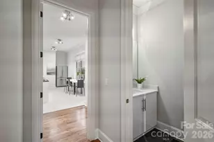 17136 Carolina Academy Rd, Charlotte, NC 28277 - Photo 37