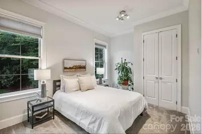 17136 Carolina Academy Road, Charlotte, NC 28277 - Photo 35