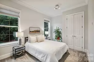 17136 Carolina Academy Rd, Charlotte, NC 28277 - Photo 35