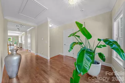 17136 Carolina Academy Road, Charlotte, NC 28277 - Photo 7