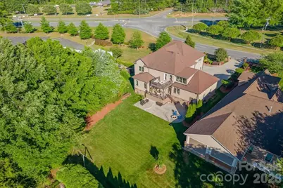 17136 Carolina Academy Road, Charlotte, NC 28277 - Photo 43