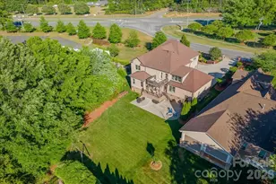 17136 Carolina Academy Rd, Charlotte, NC 28277 - Photo 43