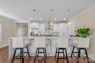 17136 Carolina Academy Road, Charlotte, NC 28277 - Photo 15