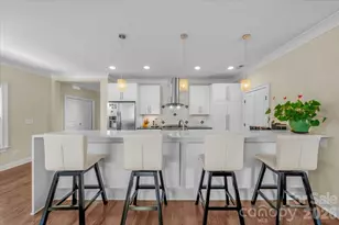 17136 Carolina Academy Rd, Charlotte, NC 28277 - Photo 15