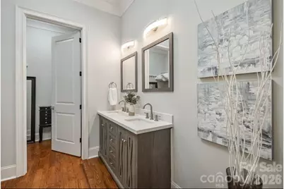 17136 Carolina Academy Road, Charlotte, NC 28277 - Photo 27