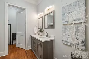 17136 Carolina Academy Rd, Charlotte, NC 28277 - Photo 27