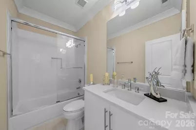 17136 Carolina Academy Road, Charlotte, NC 28277 - Photo 19