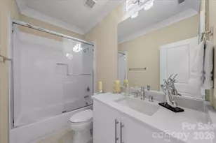17136 Carolina Academy Rd, Charlotte, NC 28277 - Photo 19