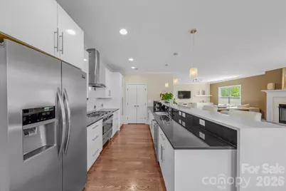17136 Carolina Academy Road, Charlotte, NC 28277 - Photo 13