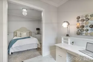 17136 Carolina Academy Rd, Charlotte, NC 28277 - Photo 29