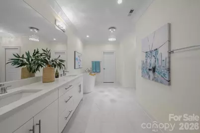 17136 Carolina Academy Road, Charlotte, NC 28277 - Photo 23
