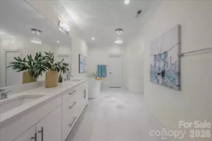 17136 Carolina Academy Rd, Charlotte, NC 28277 - Photo 23
