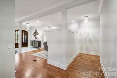 17136 Carolina Academy Road, Charlotte, NC 28277 - Photo 31