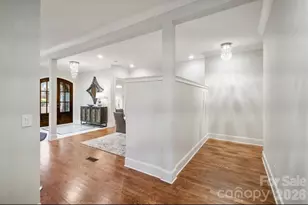 17136 Carolina Academy Rd, Charlotte, NC 28277 - Photo 31
