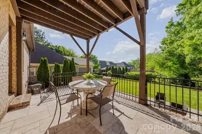 17136 Carolina Academy Road, Charlotte, NC 28277 - Photo 41