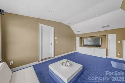 17136 Carolina Academy Road, Charlotte, NC 28277 - Photo 9