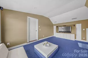 17136 Carolina Academy Rd, Charlotte, NC 28277 - Photo 9